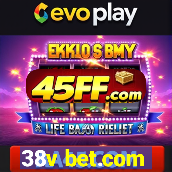 38v bet.com
